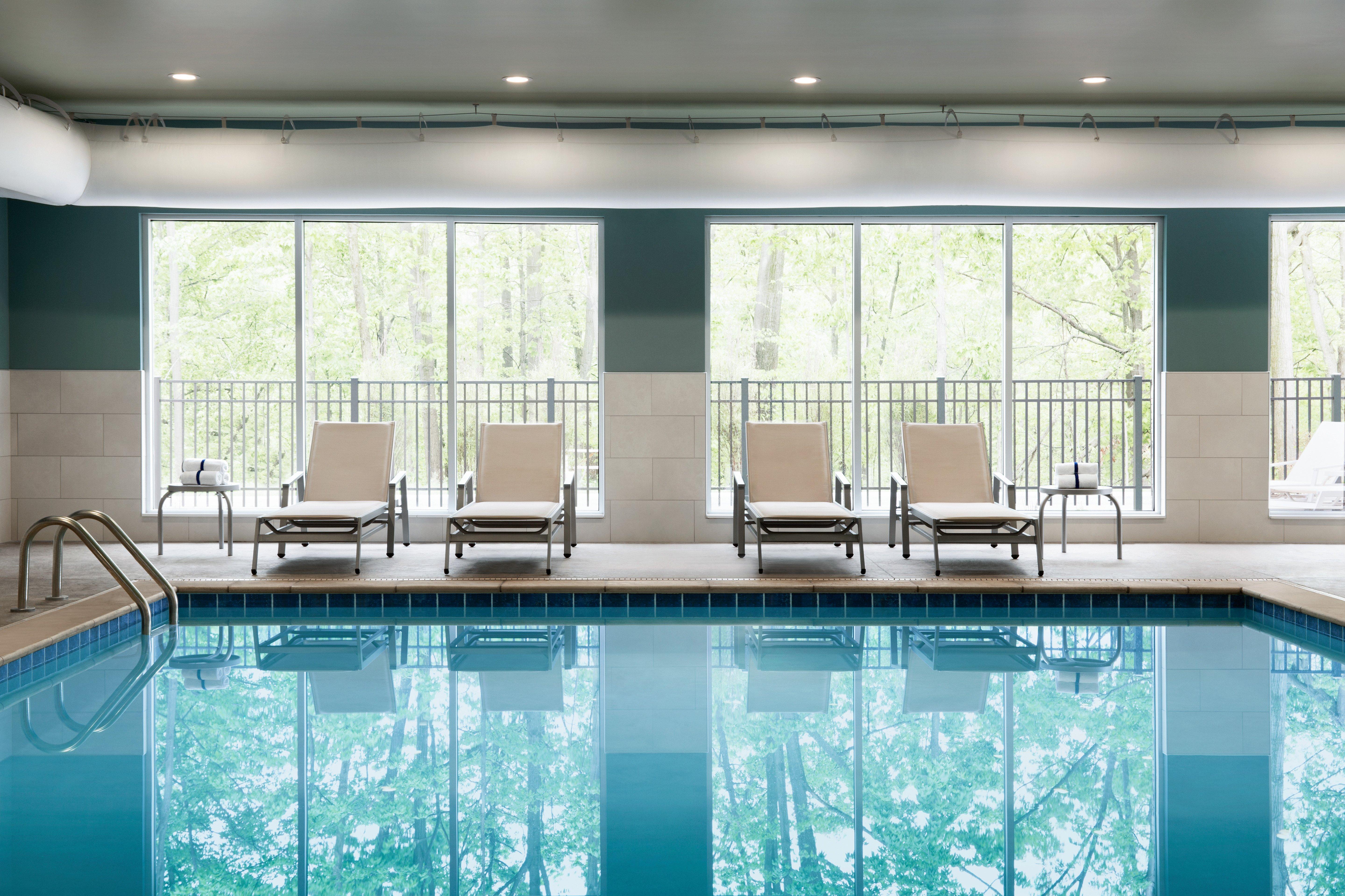 Holiday Inn Express & Suites - Savannah W - Chatham Parkway By Ihg Eksteriør billede