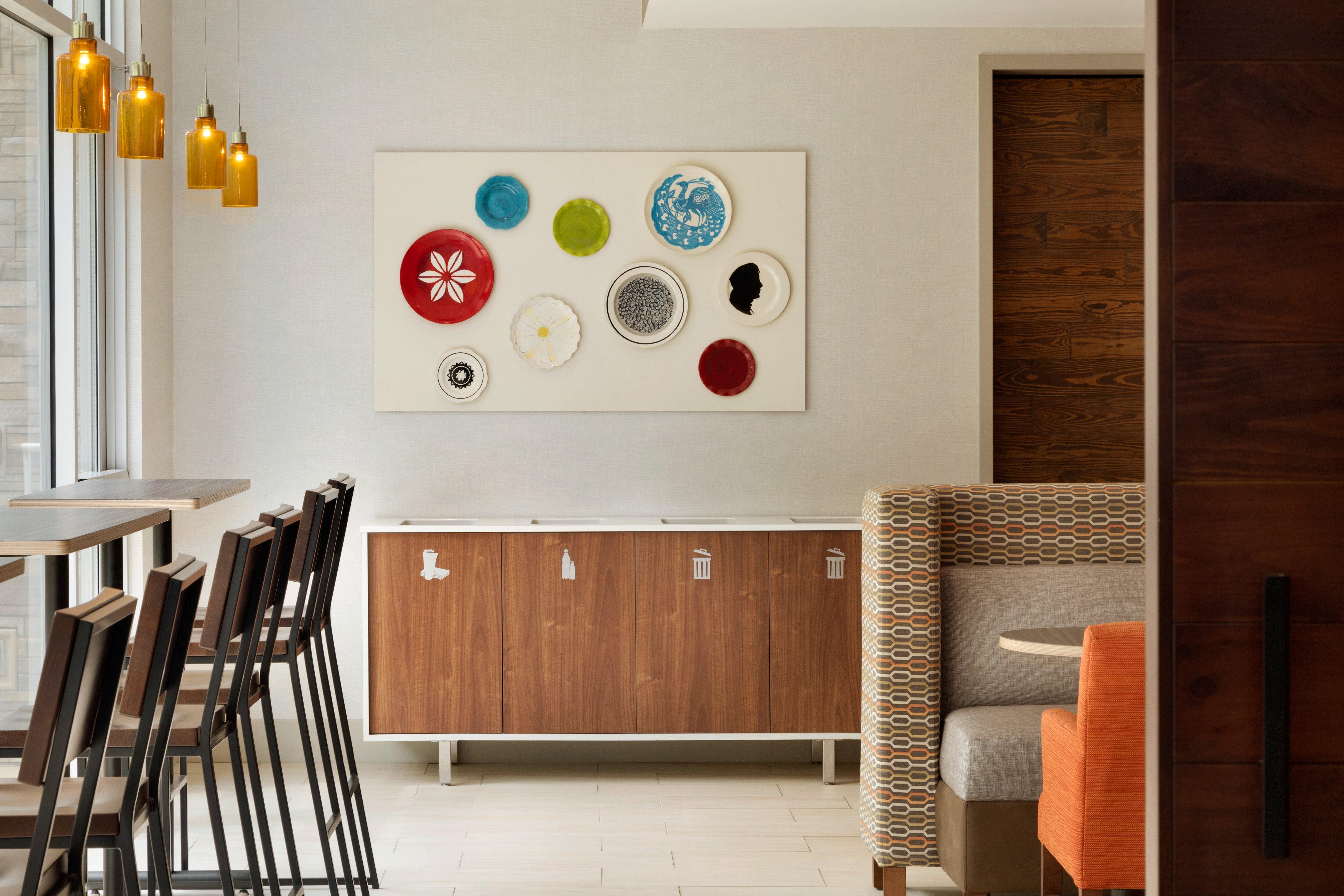 Holiday Inn Express & Suites - Savannah W - Chatham Parkway By Ihg Eksteriør billede